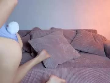 emmawonder00 from Chaturbate