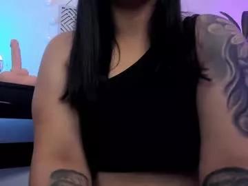 emmax_x from Chaturbate