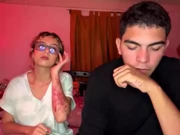 emmett_00 from Chaturbate