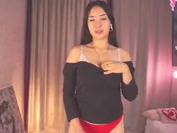 Photos of emmi_eyes from Chaturbate is Freechat