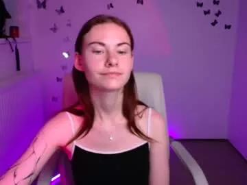 emmi_rossum from Chaturbate