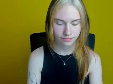 emmi_rossum from Chaturbate