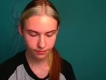 emmi_rossum from Chaturbate