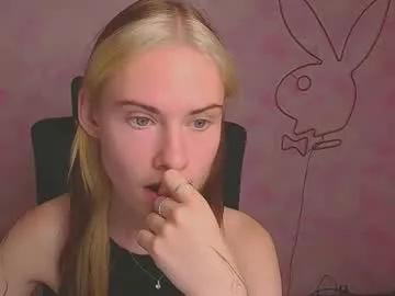 emmi_rossum from Chaturbate