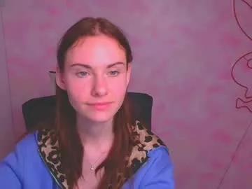 emmi_rossum from Chaturbate