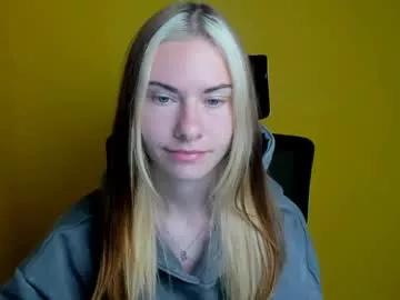 emmi_rossum from Chaturbate is Freechat