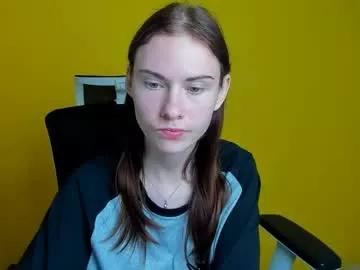 emmi_rossum from Chaturbate