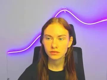 emmi_rossum from Chaturbate