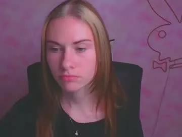 emmi_rossum from Chaturbate