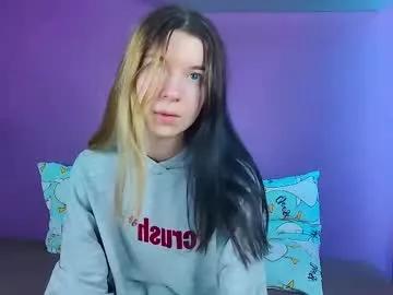 emmie_everly from Chaturbate is Freechat