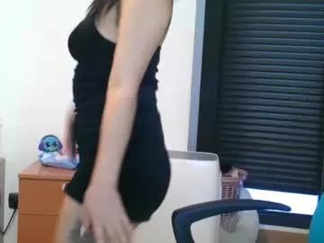 emmie_xxx from Chaturbate