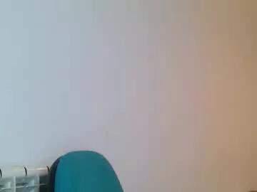 Emmie_xxx webcams show profile image 