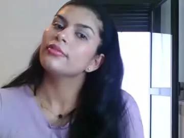 emmie_xxx from Chaturbate