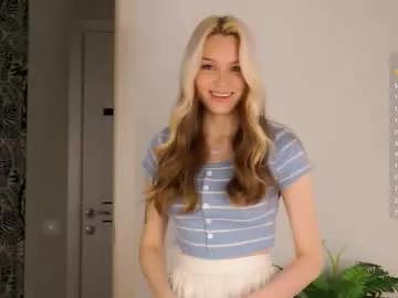 emmiemurray from Chaturbate is Freechat
