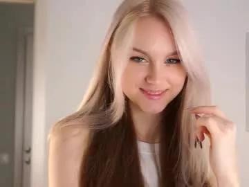 Photos of emmiemurray from Chaturbate is Freechat