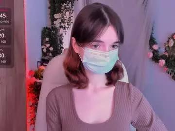 Photos of emmilla from Chaturbate is Freechat