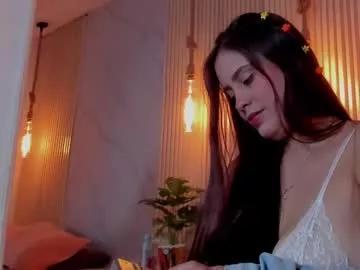 emmily_walker_ from Chaturbate
