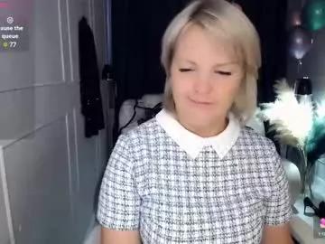emmmam from Chaturbate