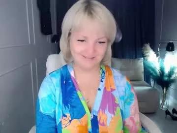 emmmam from Chaturbate