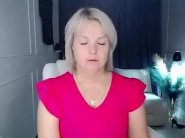 emmmam from Chaturbate