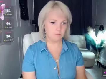 emmmam from Chaturbate