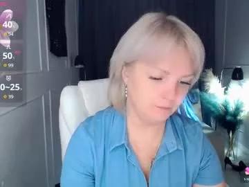 emmmam from Chaturbate