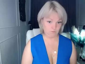 Emmmam webcams show profile image 