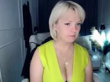 emmmam from Chaturbate