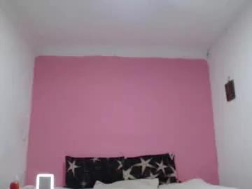 emmy___lee from Chaturbate