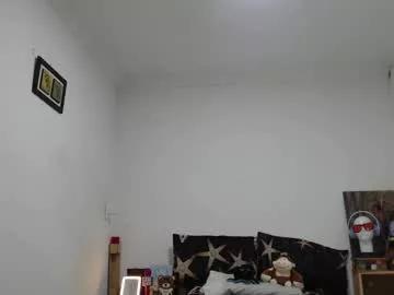 emmy___lee from Chaturbate