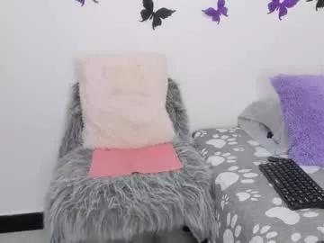Emmy_rosee_ webcams show profile image 
