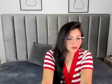 emmy_turnner from Chaturbate