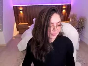 emmy_walker1 from Chaturbate