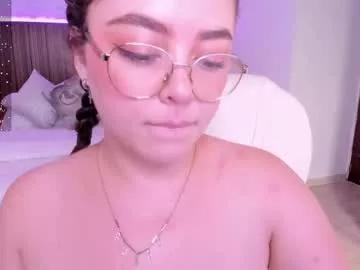 emmy_walker1 from Chaturbate