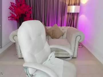 emmy_walker1 from Chaturbate