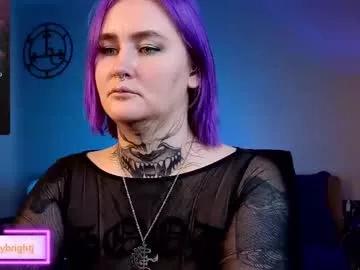 emmybrightj_ from Chaturbate