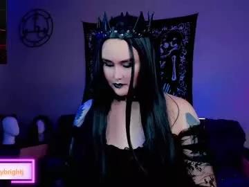 emmybrightj_ from Chaturbate