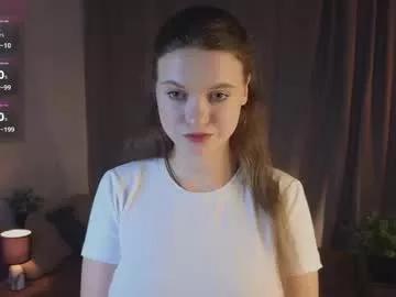 emmyglows from Chaturbate is Freechat