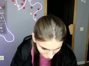 emmygreans from Chaturbate