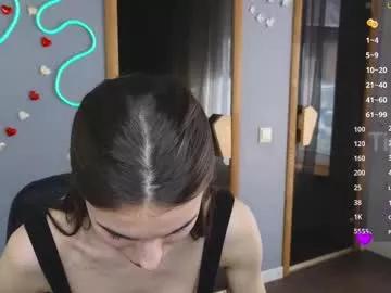 Checkout the thrill of girls with our strippers, featuring bare naked wildness while stripping down and playing with their adored sex toy vibrators.