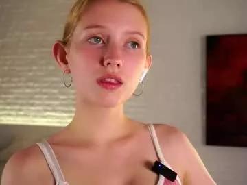 Photos of emmyleri from Chaturbate is Freechat