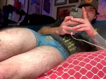 Emo_femboi666 webcams show profile image 