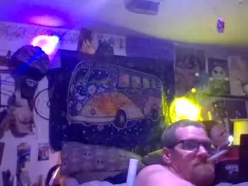 Emoney8269 webcams show profile image 