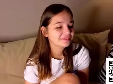 Emory_john webcams show profile image 