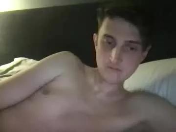 Emotionalmotionsickness webcams show profile image 