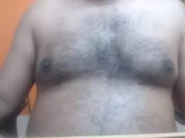 emper_sand from Chaturbate