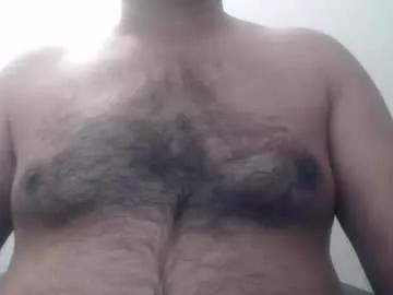 emper_sand from Chaturbate