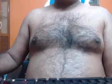 emper_sand from Chaturbate
