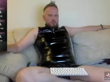 emperorboy69 from Chaturbate