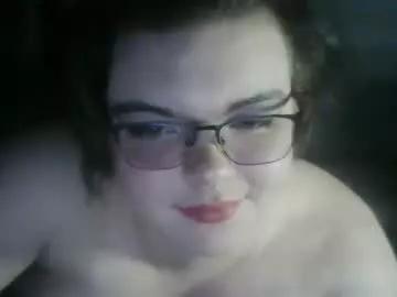Empressskyla webcams show profile image 